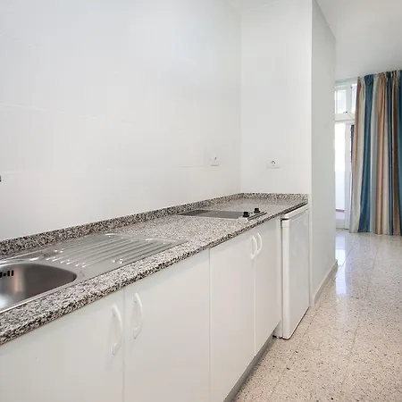 Panorama Adults Only Puerto del Carmen (Lanzarote)