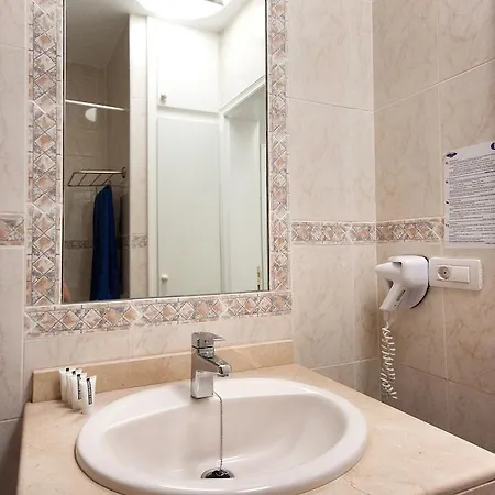 Panorama Adults Only