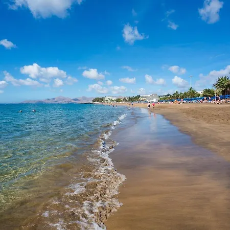 Panorama Adults Only Apartment Puerto del Carmen (Lanzarote)