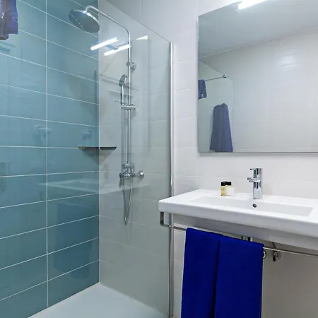 Panorama Adults Only * Puerto del Carmen (Lanzarote)