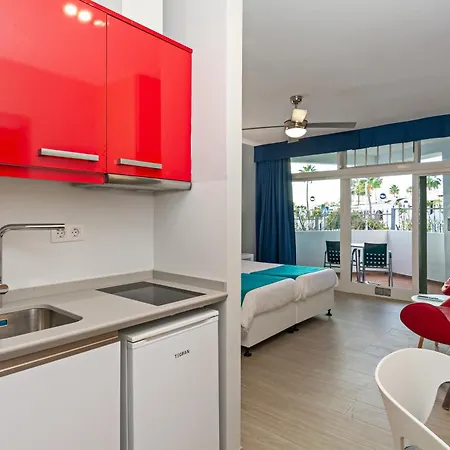 Panorama Adults Only Apartment *