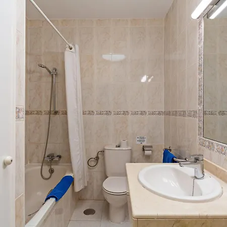 Panorama Adults Only *