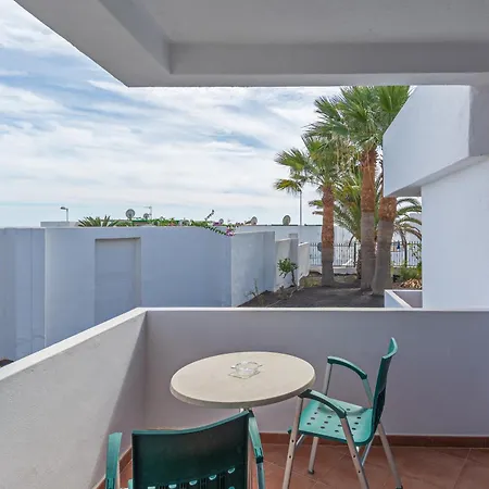 Panorama Adults Only Apartment