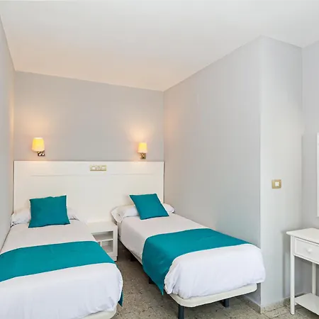 Panorama Adults Only Apartment *