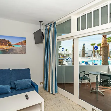 Panorama Adults Only