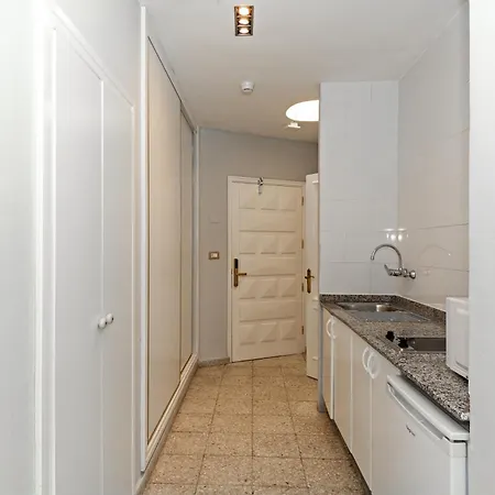 Panorama Adults Only *