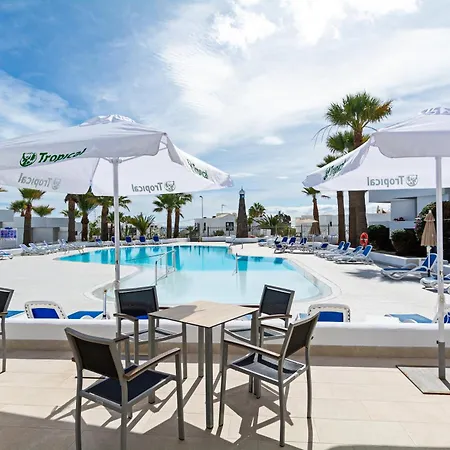 Panorama Adults Only Puerto del Carmen (Lanzarote)