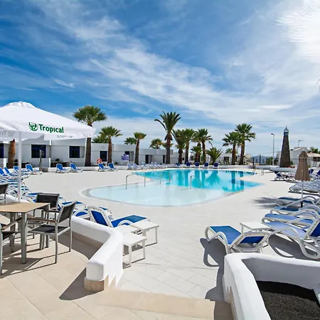 Panorama Adults Only *