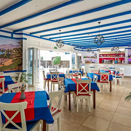 Panorama Adults Only Apartment