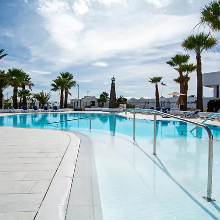 Apartment Panorama Adults Only *