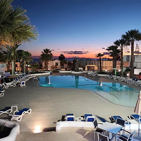 Panorama Adults Only *