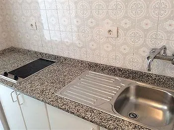 Panorama Adults Only Apartment Puerto del Carmen (Lanzarote)