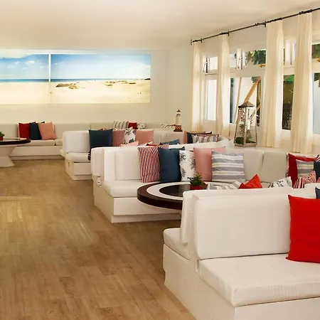 Panorama Adults Only *