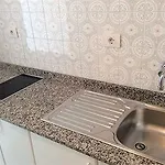 Panorama Adults Only 아파트 푸에르토 델 카르멘