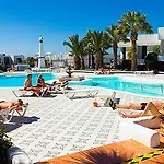 Panorama Adults Only * 푸에르토 델 카르멘