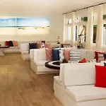 Panorama Adults Only *