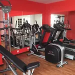 아파트 Panorama Adults Only *
