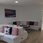 아파트 Panorama Adults Only *