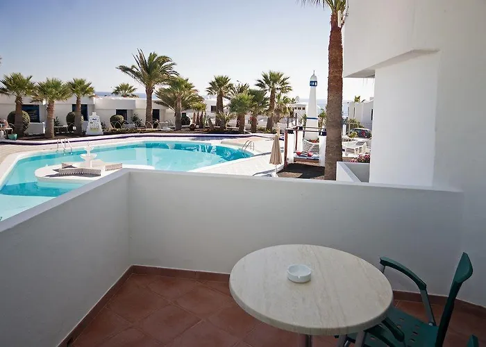 Panorama Adults Only Διαμέρισμα Πουέρτο Ντελ Κάρμεν