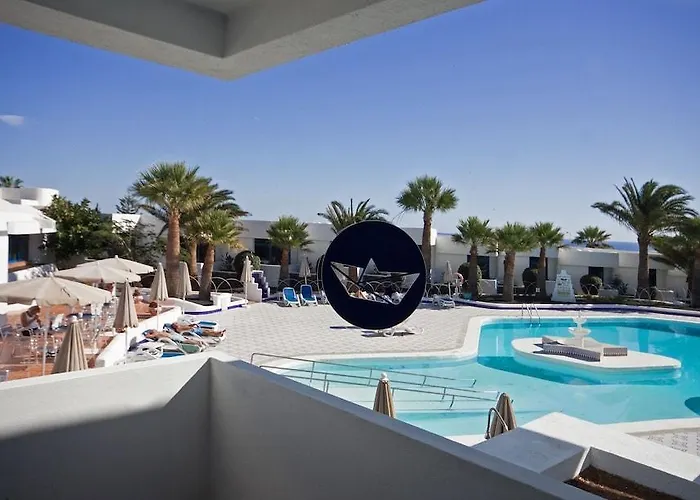 Panorama Adults Only Διαμέρισμα