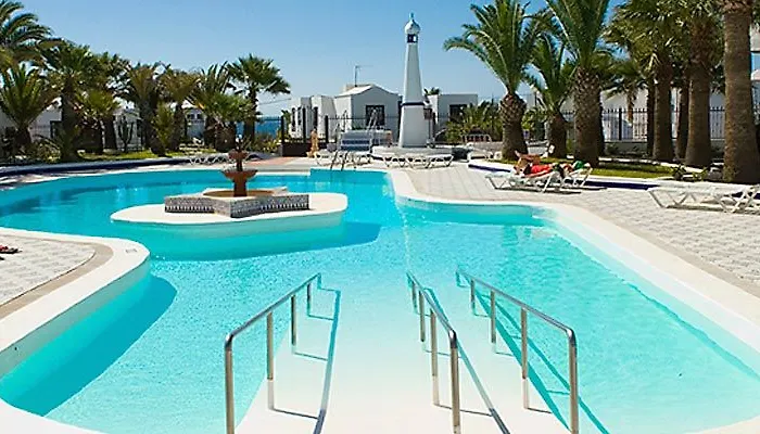 Panorama Adults Only Πουέρτο Ντελ Κάρμεν