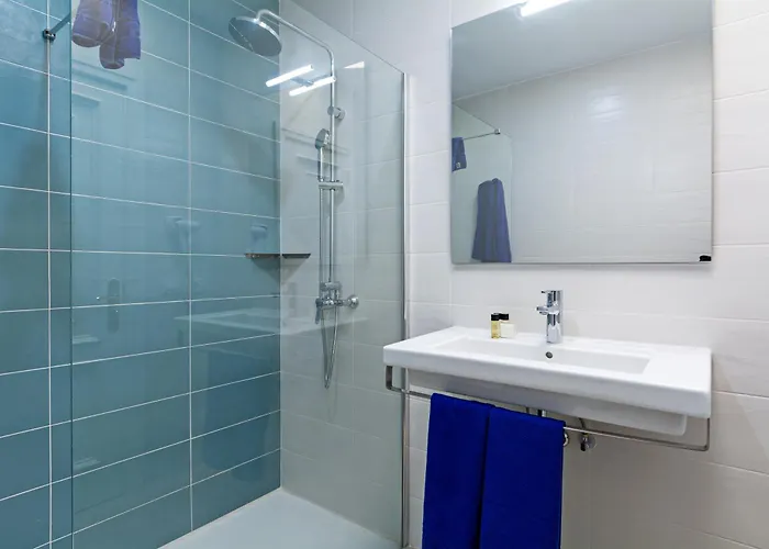 Panorama Adults Only * Πουέρτο Ντελ Κάρμεν