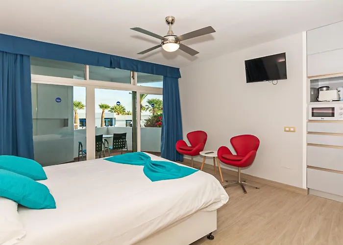 Panorama Adults Only Πουέρτο Ντελ Κάρμεν