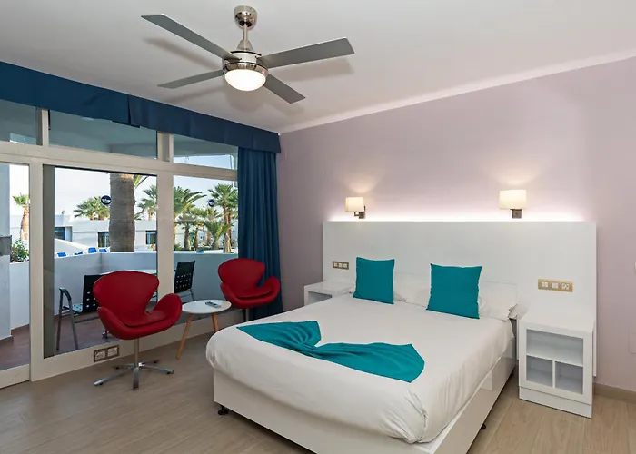 Διαμέρισμα Panorama Adults Only