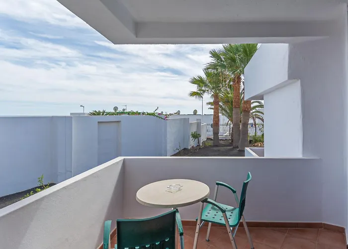 Panorama Adults Only Διαμέρισμα