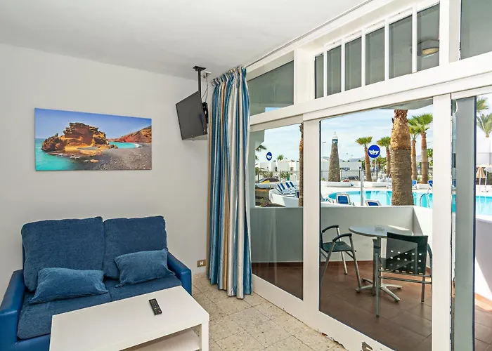 Panorama Adults Only