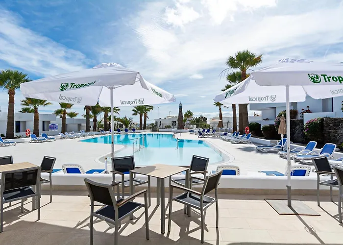 Panorama Adults Only Πουέρτο Ντελ Κάρμεν