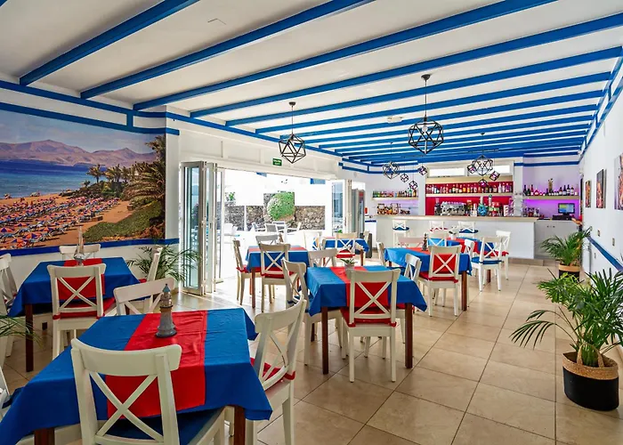 Panorama Adults Only Διαμέρισμα