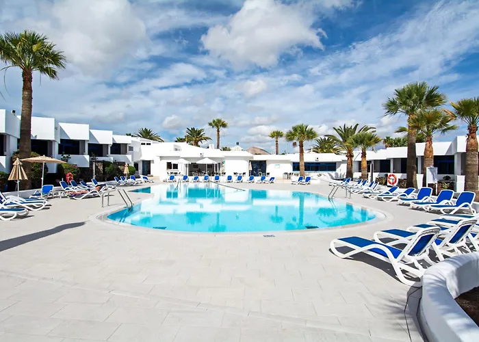 Panorama Adults Only Πουέρτο Ντελ Κάρμεν