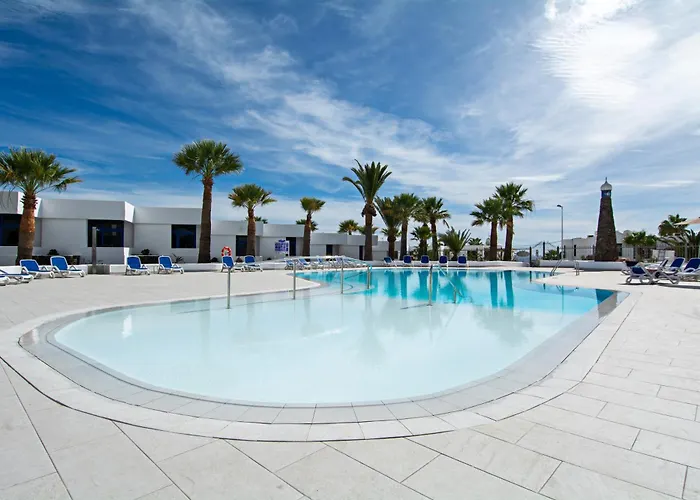 Διαμέρισμα Panorama Adults Only *