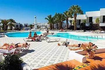 Panorama Adults Only * Πουέρτο Ντελ Κάρμεν