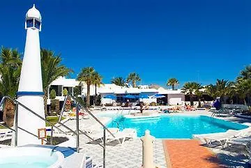 Panorama Adults Only Πουέρτο Ντελ Κάρμεν