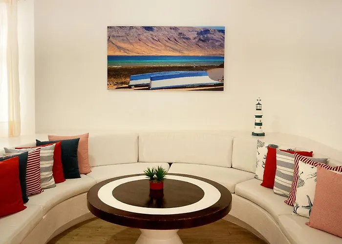 Διαμέρισμα Panorama Adults Only