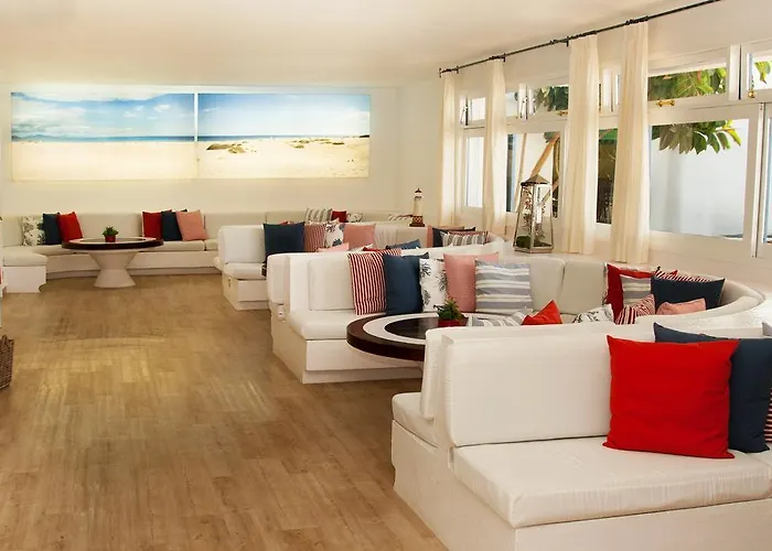 Panorama Adults Only *