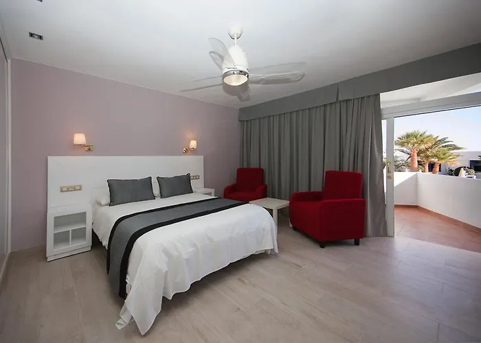 Panorama Adults Only Πουέρτο Ντελ Κάρμεν