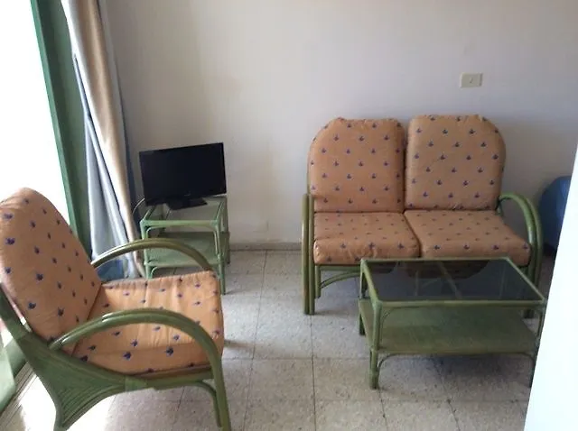 Panorama Adults Only Διαμέρισμα