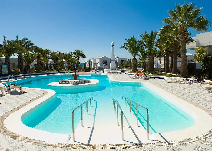 Διαμέρισμα Panorama Adults Only