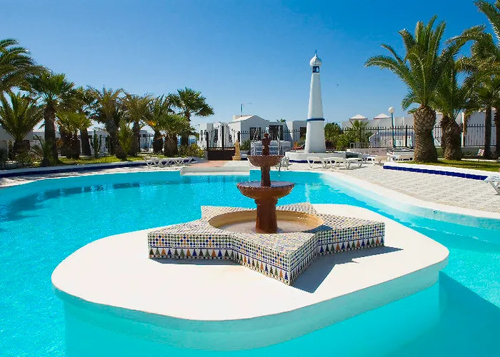 Panorama Adults Only Διαμέρισμα