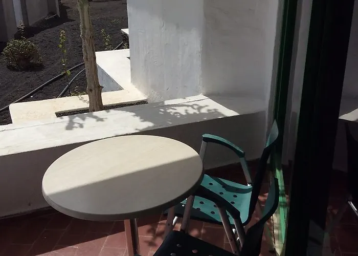 Panorama Adults Only Διαμέρισμα