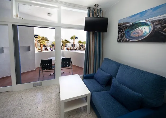 Διαμέρισμα Panorama Adults Only *