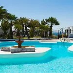 Panorama Adults Only Apartament Puerto del Carmen (Lanzarote)