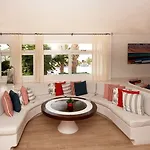 Panorama Adults Only Apartament Puerto del Carmen (Lanzarote)