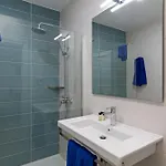 Panorama Adults Only Apartamento