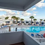Panorama Adults Only Apartament *