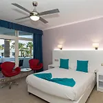 Apartamento Panorama Adults Only