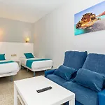 Panorama Adults Only Apartamento